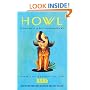 Howl: A Collection of the Best Contemporary Dog Wit