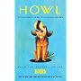 Howl: A Collection of the Best Contemporary Dog Wit