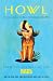 Howl: A Collection of the Best Contemporary Dog Wit