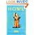 Howl: A Collection of the Best Contemporary Dog Wit