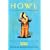 Howl: A Collection of the Best Contemporary Dog Wit