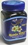 Manuka Active Honey Bee Venom - VENZ 25 - Extra large size jar 1.1lb (500g)