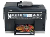 Hewlett-Packard Pro L7680 All-in-One Black Friday Deals!.