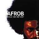 Rolle mit Hip Hop