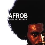 Rolle mit Hip Hop