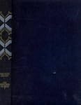 L'aube des Dieux (Les m�moires de Zeu...