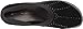 Jambu Women's Cali Studs Wedge Pump