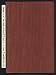 Book Nathaniel Branden Anthology