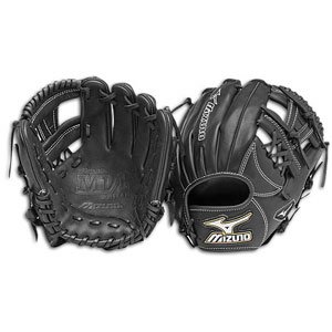 11.25 Mizuno Mvp Prime Gmvp1127P Infield-Left