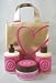 Wannahaves ecommerce image for item 4