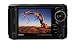 Electronics : Epson P-7000 Multimedia Storage Viewer