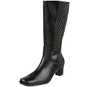 Easy Street Women's Riley Boot