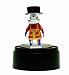 Corgi London 2012 Mascot Figurine Bundle No.3_s-4