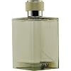 Buy Cologne - DKNY MEN by Donna Karan Cologne for Men (EDT SPRAY 3.4 OZ (UNBOXED))