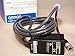 Omron F10-S30 Pattern Matching Sensor