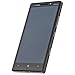 ArmorSuit MilitaryShield [Case Friendly] Screen Protector for Nokai Lumia Icon - Anti-Bubble HD Clear Film