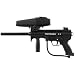 TIPPMANN