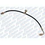 AC Delco 18J2037 Brake Hose Assembly by ACDelco