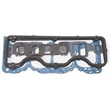 Edelbrock Engine Gaskets & Seals 7378 by Edelbrock