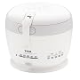 T-Fal FF1018002 Cool Touch 2-2/3-Pound-Capacity Deep Fryer