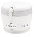 T-Fal FF1018002 Cool Touch 2-2/3-Pound-Capacity Deep Fryer