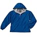 Men's Portsmouth Jacket, Royal