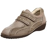 [シティーゴルフ] City Golf カジュアルシューズ