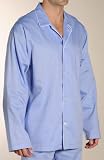 Polo Ralph Lauren Birdseye PJ Top (R199)