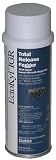  : EctoKyl IGR Spray, 14 oz. Aerosol