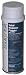 Kitchen & Housewares : EctoKyl IGR Total Release Fogger 6 oz.
