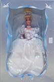 Walt Disney Wedding Cinderella-1995