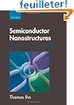 Semiconductor Nanostructures: Quantum...