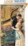 Love's Charade