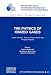 Book The Physics of Ionized Gases: 23rd Summer School and International Symposium on the Physics of Ionized Gases - Invited Lectures, Topical Invited Lectu