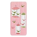 Bird Cages Notecard Set