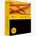 free download software