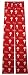 Philadelphia Phillies Script Logo Lounge Pants for men