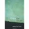 American-Korean books to read