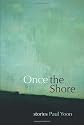 Once the Shore