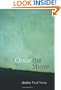 Once the Shore: Stories