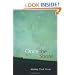 Once the Shore: Stories