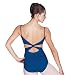 Adult ABT Camisole Leotard - 1463