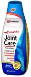Drinkables Ultimate Joint Care - 33 oz