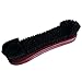 Hathaway Pool Table Billiard Brush
