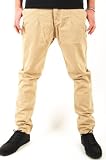 Produkt-Bild: Hose, Hum&ouml;r / Dean Pant sand, Beige