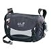Jack Wolfskin JUNGLE BAG 15 Schultertasche