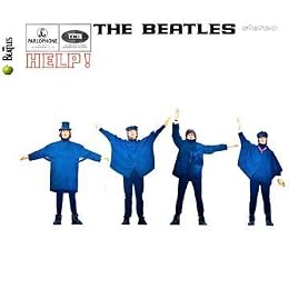 Bootleg Beatles Foto 2