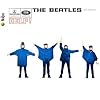 Help!-Stereo Remaster
