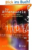 Bestseller allgemein