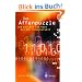 Das Affenpuzzle: und weitere bad news aus der Computerwelt